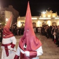 Castellón, Semana Santa, 2013