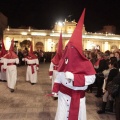 Castellón, Semana Santa, 2013