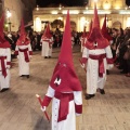 Castellón, Semana Santa, 2013