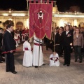 Castellón, Semana Santa, 2013