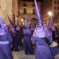 Castellón, Semana Santa, 2013