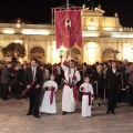 Castellón, Semana Santa, 2013
