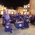 Castellón, Semana Santa, 2013