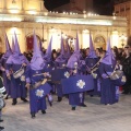 Castellón, Semana Santa, 2013