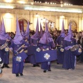 Castellón, Semana Santa, 2013