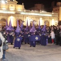 Castellón, Semana Santa, 2013
