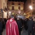 Castellón, Semana Santa, 2013