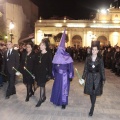 Castellón, Semana Santa, 2013