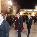 Castellón, Semana Santa, 2013