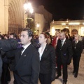 Castellón, Semana Santa, 2013