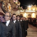 Castellón, Semana Santa, 2013