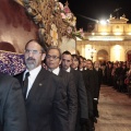 Castellón, Semana Santa, 2013