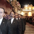 Castellón, Semana Santa, 2013