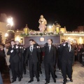 Castellón, Semana Santa, 2013