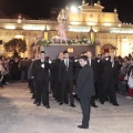 Castellón, Semana Santa, 2013