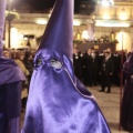 Castellón, Semana Santa, 2013
