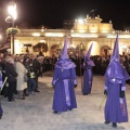 Castellón, Semana Santa, 2013