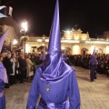 Castellón, Semana Santa, 2013
