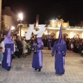 Castellón, Semana Santa, 2013