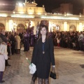Castellón, Semana Santa, 2013