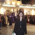 Castellón, Semana Santa, 2013