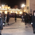 Castellón, Semana Santa, 2013