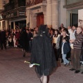 Castellón, Semana Santa, 2013