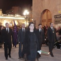 Castellón, Semana Santa, 2013
