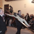 Castellón, Semana Santa, 2013