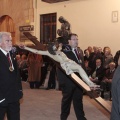 Castellón, Semana Santa, 2013