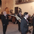 Castellón, Semana Santa, 2013