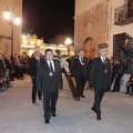 Castellón, Semana Santa, 2013