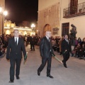 Castellón, Semana Santa, 2013