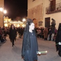 Castellón, Semana Santa, 2013