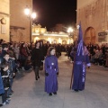 Castellón, Semana Santa, 2013