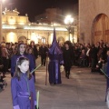 Castellón, Semana Santa, 2013
