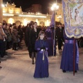 Castellón, Semana Santa, 2013