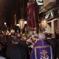 Castellón, Semana Santa, 2013