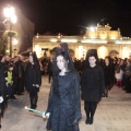 Castellón, Semana Santa, 2013