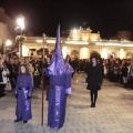 Castellón, Semana Santa, 2013