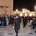 Castellón, Semana Santa, 2013