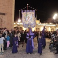 Castellón, Semana Santa, 2013
