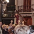 Castellón, Semana Santa, 2013