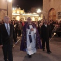 Castellón, Semana Santa, 2013