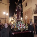 Castellón, Semana Santa, 2013