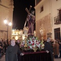 Castellón, Semana Santa, 2013