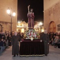 Castellón, Semana Santa, 2013