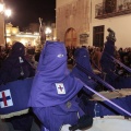 Castellón, Semana Santa, 2013