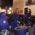 Castellón, Semana Santa, 2013