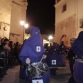Castellón, Semana Santa, 2013